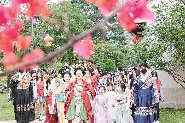 地方学习平台