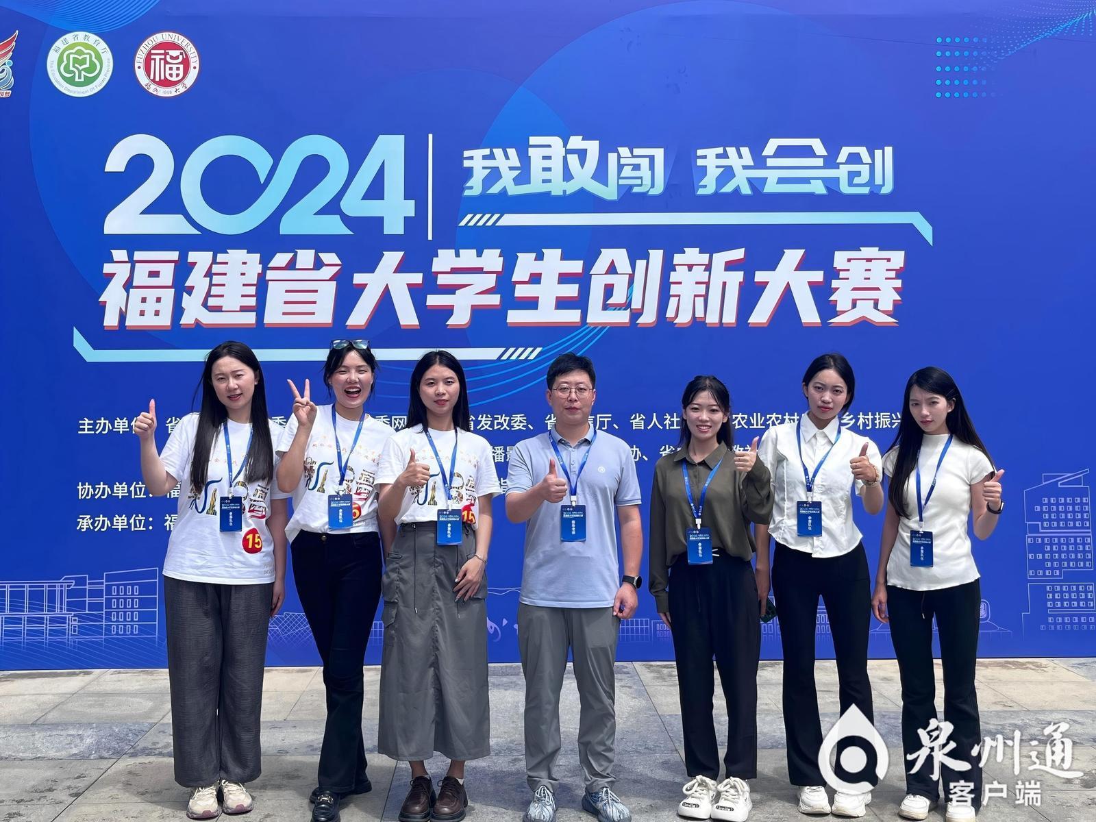 地方学习平台