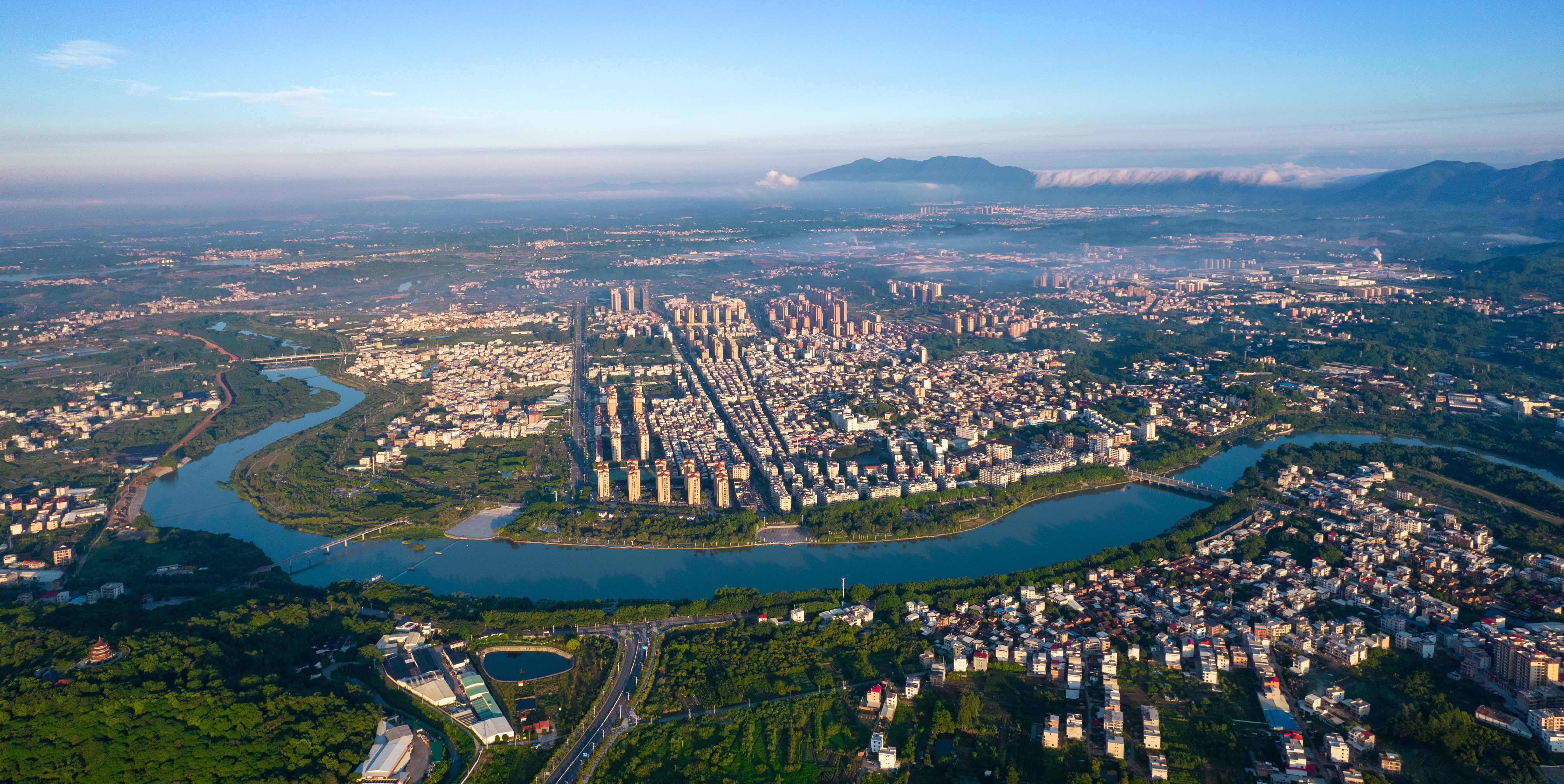 地方学习平台