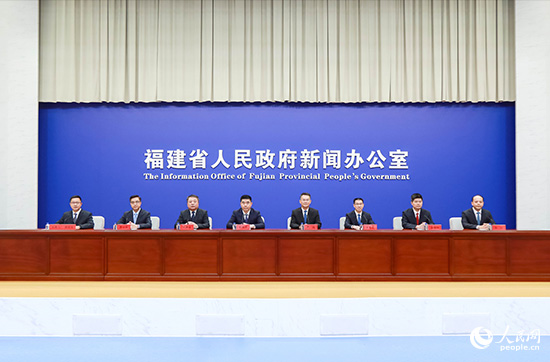 （来源：人民网）